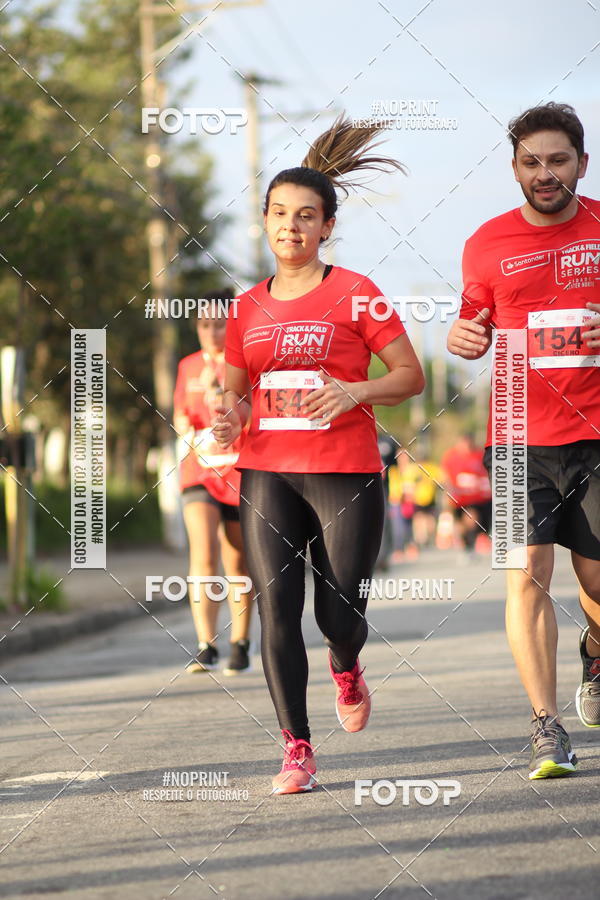 Buy your photos of the eventSantander Track&Field Run Series - Cidade Center Norte on Fotop