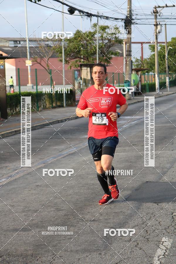 Buy your photos of the eventSantander Track&Field Run Series - Cidade Center Norte on Fotop