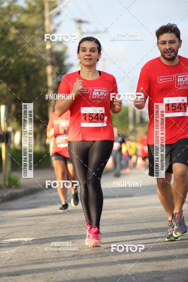 Buy your photos of the eventSantander Track&Field Run Series - Cidade Center Norte on Fotop