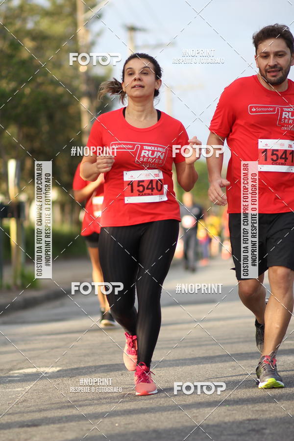 Buy your photos of the eventSantander Track&Field Run Series - Cidade Center Norte on Fotop