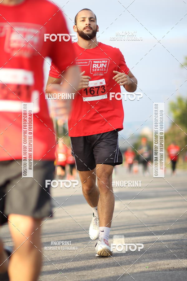 Buy your photos of the eventSantander Track&Field Run Series - Cidade Center Norte on Fotop