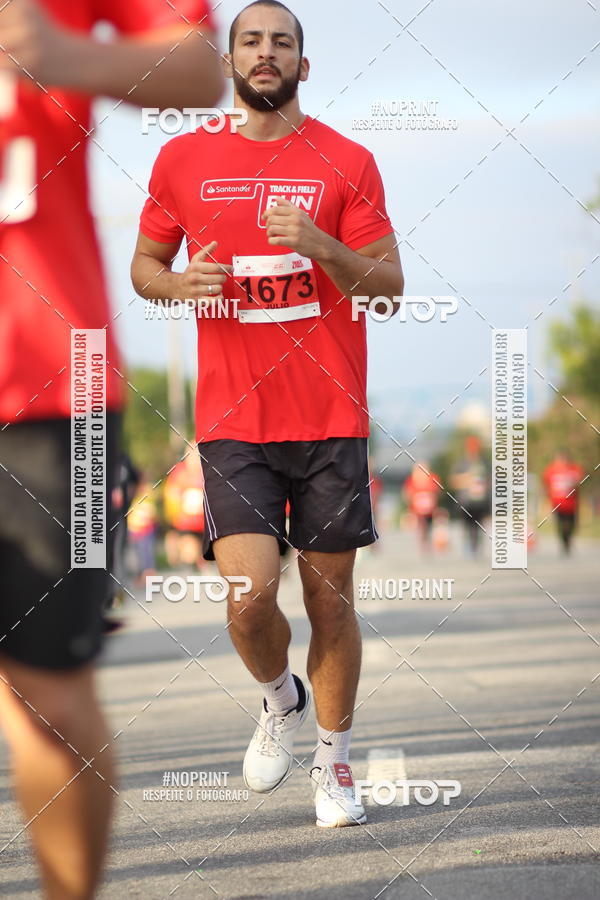 Buy your photos of the eventSantander Track&Field Run Series - Cidade Center Norte on Fotop
