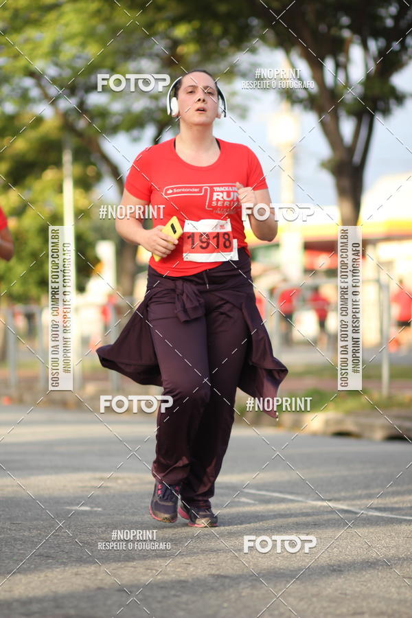 Buy your photos of the eventSantander Track&Field Run Series - Cidade Center Norte on Fotop