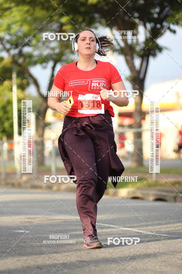 Buy your photos of the eventSantander Track&Field Run Series - Cidade Center Norte on Fotop