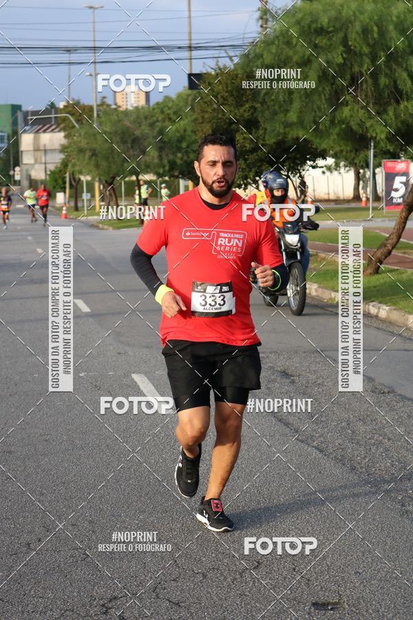 Buy your photos of the eventSantander Track&Field Run Series - Cidade Center Norte on Fotop