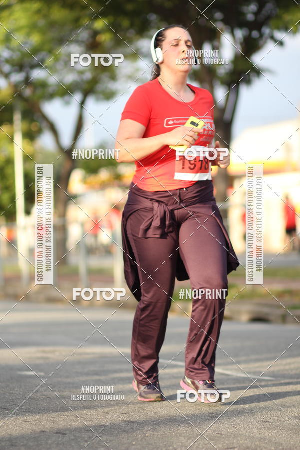 Buy your photos of the eventSantander Track&Field Run Series - Cidade Center Norte on Fotop