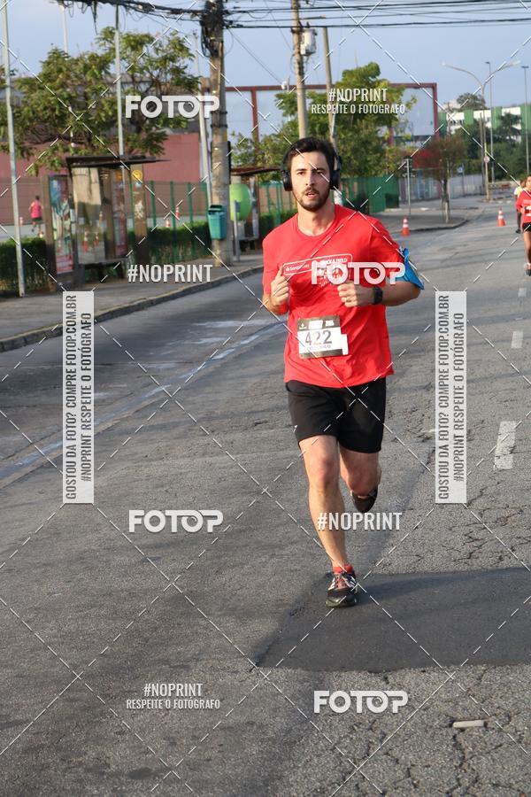Buy your photos of the eventSantander Track&Field Run Series - Cidade Center Norte on Fotop