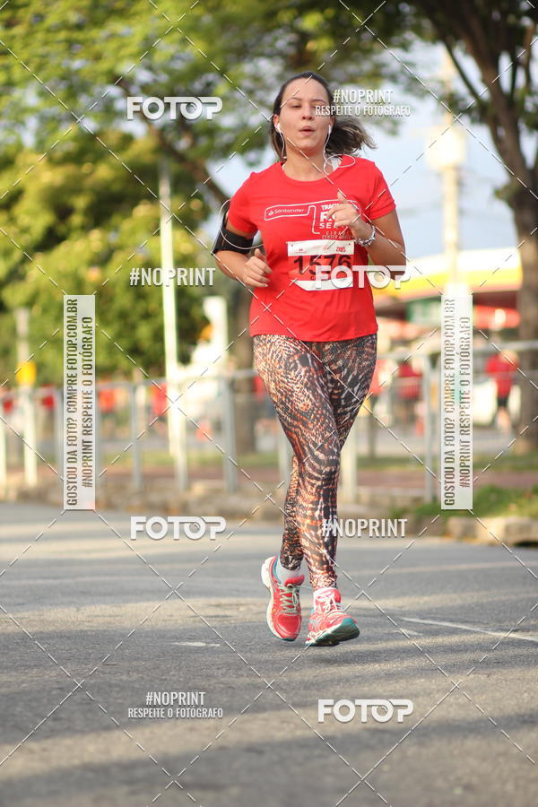Buy your photos of the eventSantander Track&Field Run Series - Cidade Center Norte on Fotop