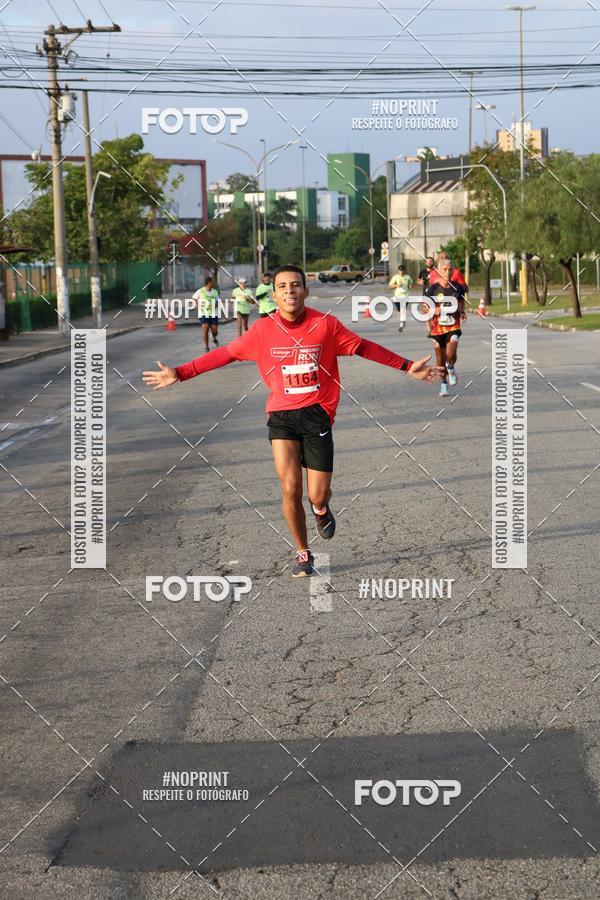 Buy your photos of the eventSantander Track&Field Run Series - Cidade Center Norte on Fotop