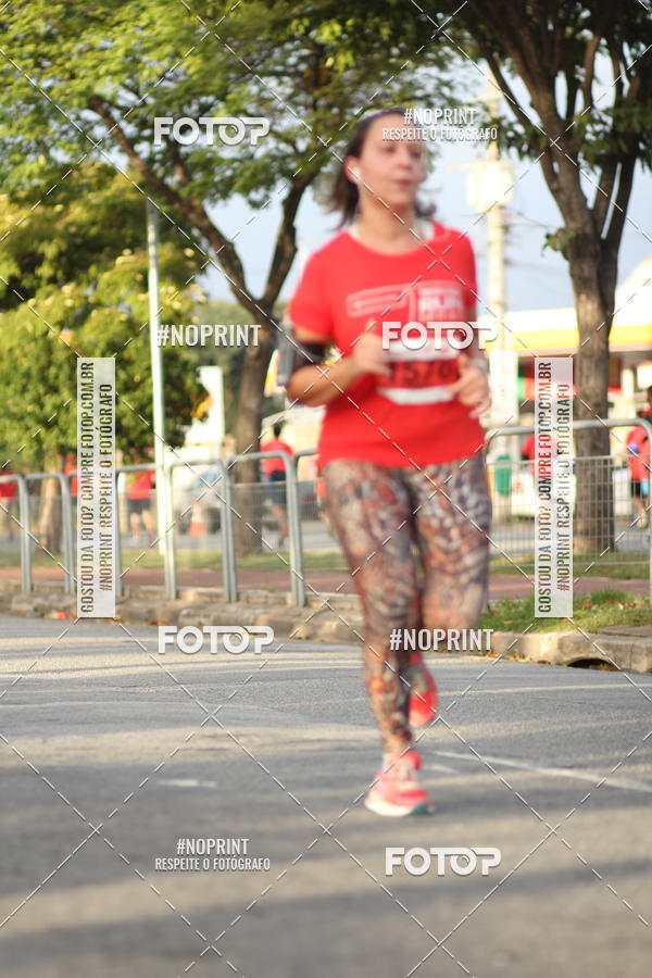 Buy your photos of the eventSantander Track&Field Run Series - Cidade Center Norte on Fotop