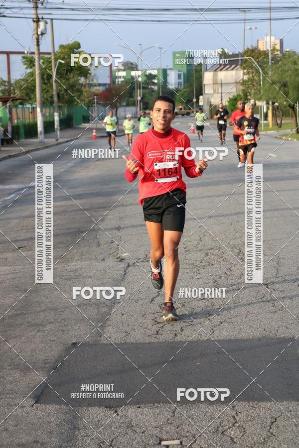 Buy your photos of the eventSantander Track&Field Run Series - Cidade Center Norte on Fotop