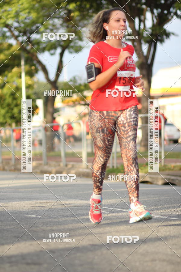 Buy your photos of the eventSantander Track&Field Run Series - Cidade Center Norte on Fotop