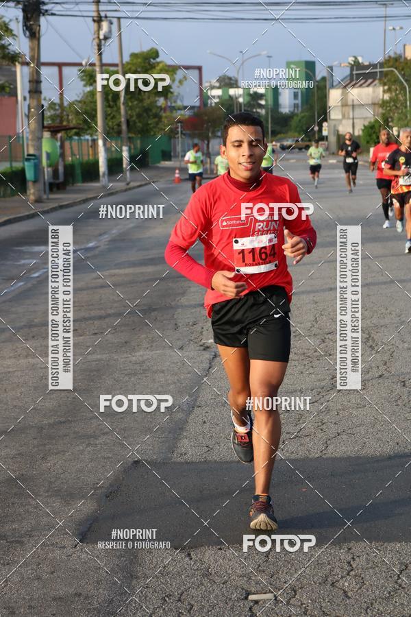 Buy your photos of the eventSantander Track&Field Run Series - Cidade Center Norte on Fotop