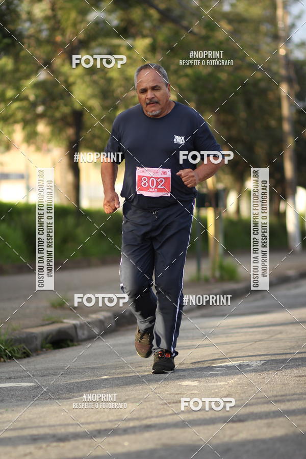 Buy your photos of the eventSantander Track&Field Run Series - Cidade Center Norte on Fotop