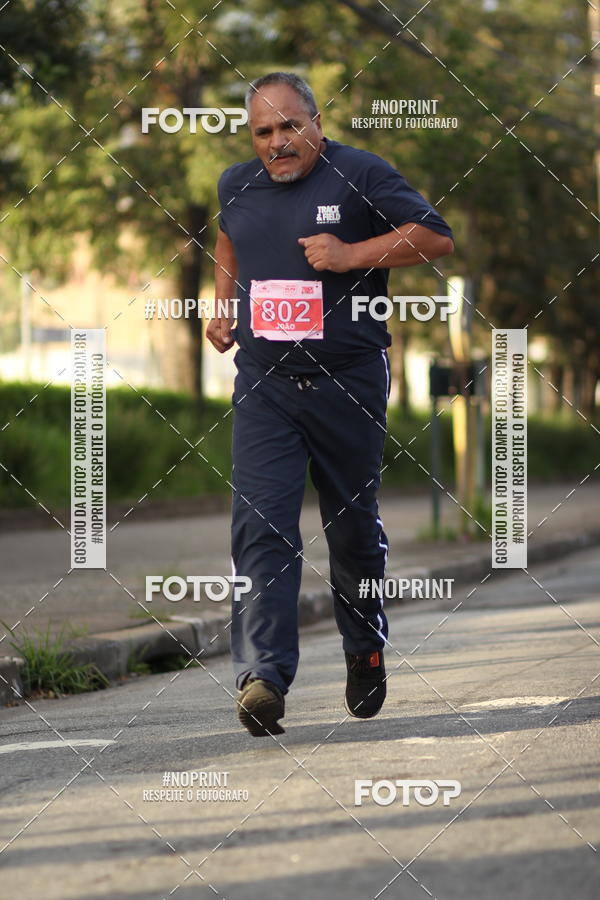 Buy your photos of the eventSantander Track&Field Run Series - Cidade Center Norte on Fotop