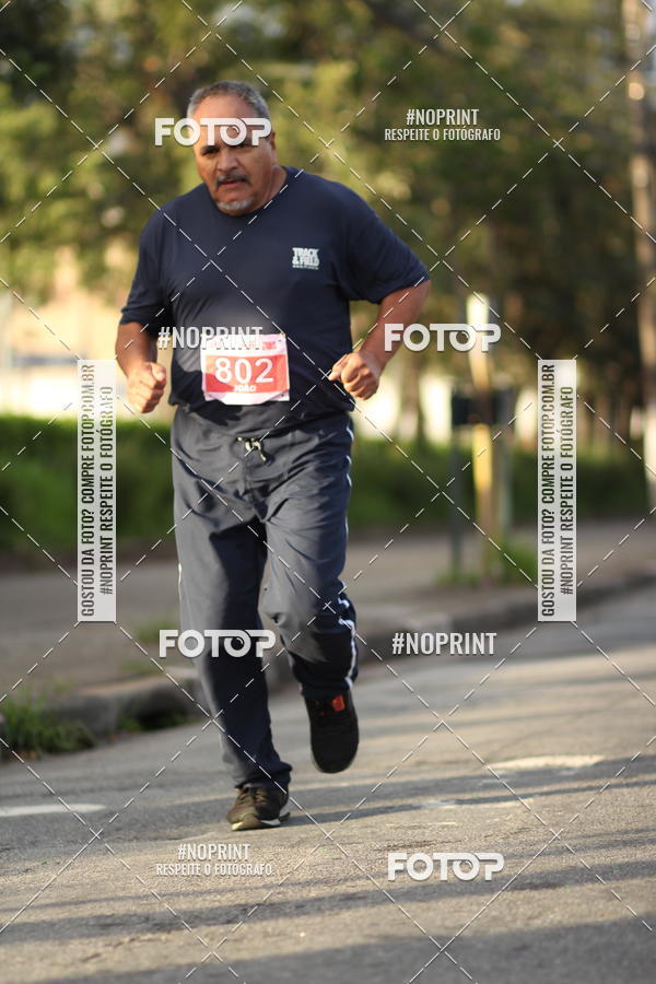 Buy your photos of the eventSantander Track&Field Run Series - Cidade Center Norte on Fotop