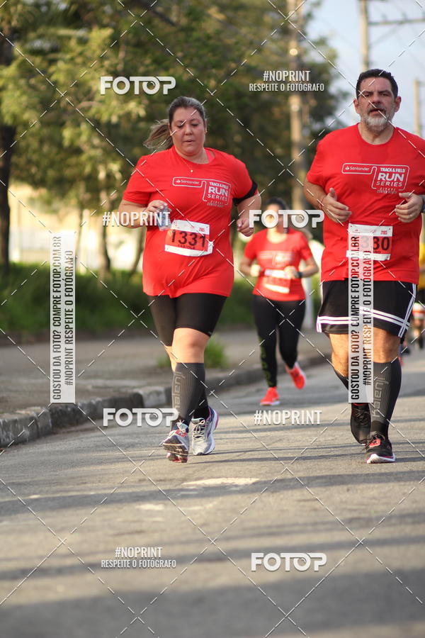 Buy your photos of the eventSantander Track&Field Run Series - Cidade Center Norte on Fotop