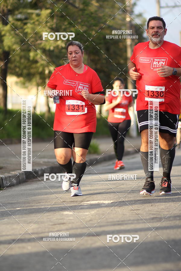 Buy your photos of the eventSantander Track&Field Run Series - Cidade Center Norte on Fotop