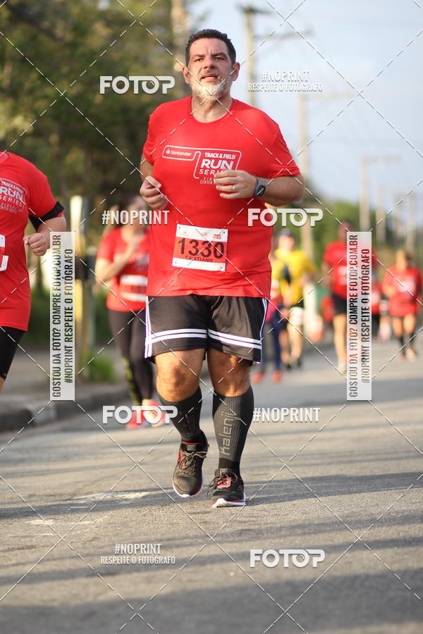 Buy your photos of the eventSantander Track&Field Run Series - Cidade Center Norte on Fotop