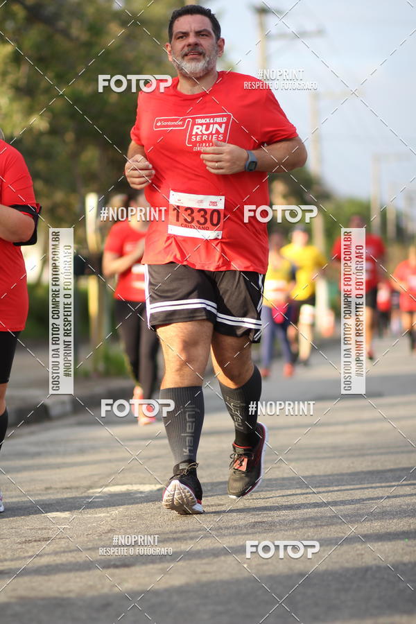Buy your photos of the eventSantander Track&Field Run Series - Cidade Center Norte on Fotop