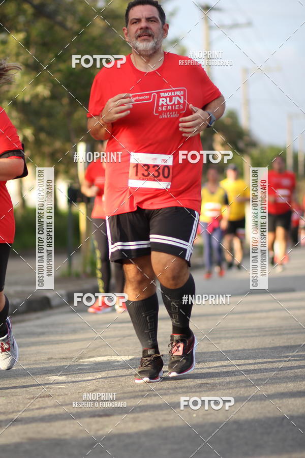 Buy your photos of the eventSantander Track&Field Run Series - Cidade Center Norte on Fotop