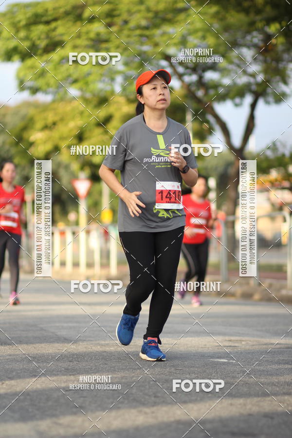 Buy your photos of the eventSantander Track&Field Run Series - Cidade Center Norte on Fotop
