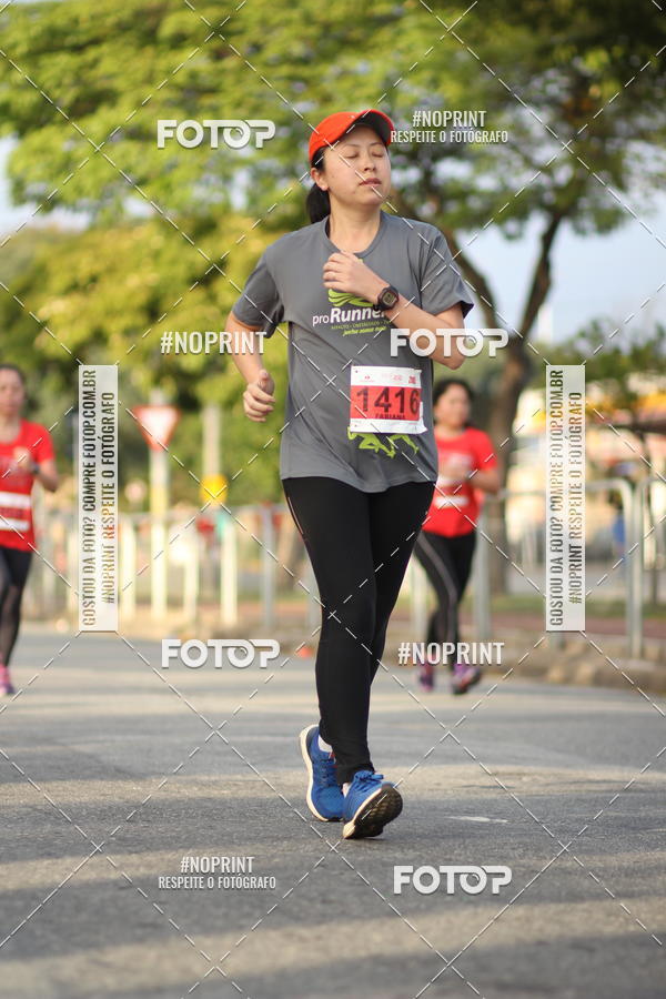 Buy your photos of the eventSantander Track&Field Run Series - Cidade Center Norte on Fotop