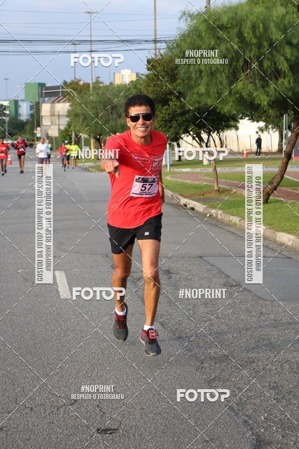 Buy your photos of the eventSantander Track&Field Run Series - Cidade Center Norte on Fotop