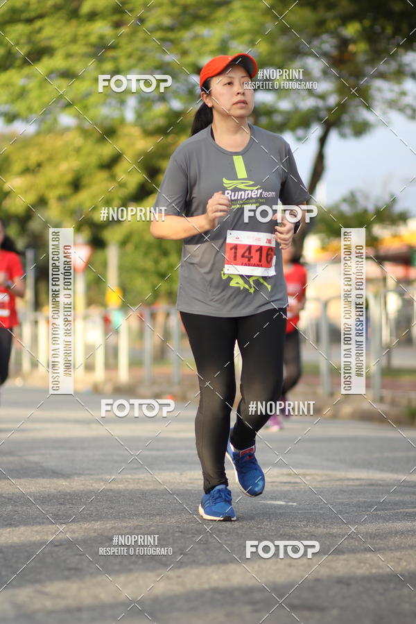Buy your photos of the eventSantander Track&Field Run Series - Cidade Center Norte on Fotop