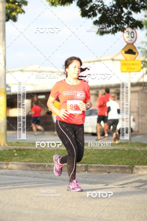 Buy your photos of the eventSantander Track&Field Run Series - Cidade Center Norte on Fotop