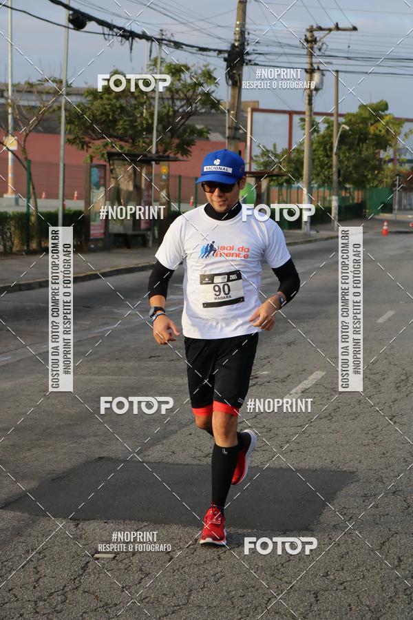 Buy your photos of the eventSantander Track&Field Run Series - Cidade Center Norte on Fotop