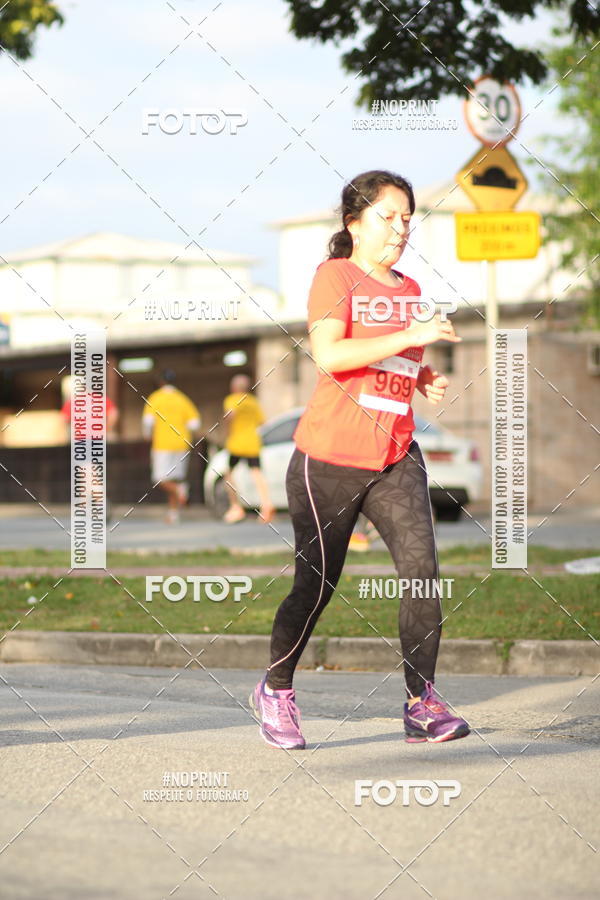 Buy your photos of the eventSantander Track&Field Run Series - Cidade Center Norte on Fotop