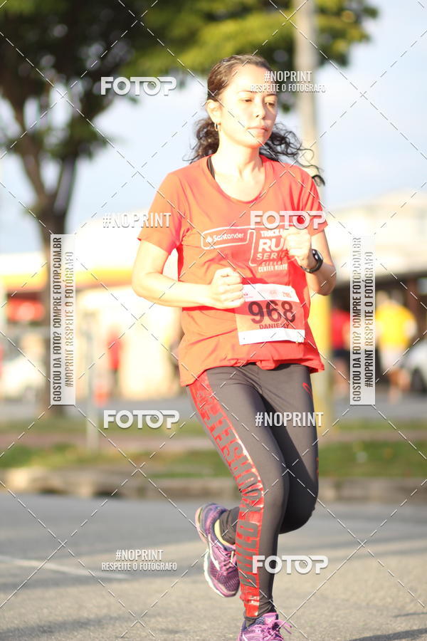 Buy your photos of the eventSantander Track&Field Run Series - Cidade Center Norte on Fotop