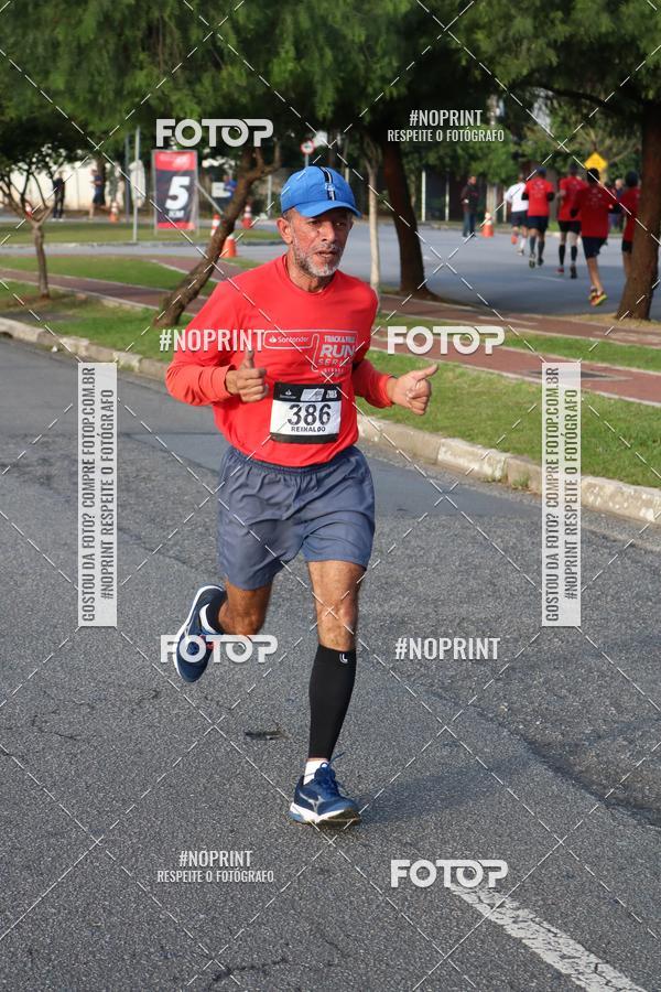 Buy your photos of the eventSantander Track&Field Run Series - Cidade Center Norte on Fotop