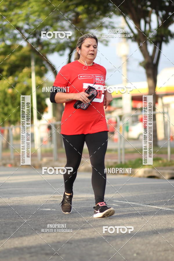 Buy your photos of the eventSantander Track&Field Run Series - Cidade Center Norte on Fotop