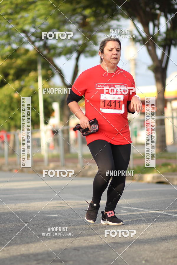 Buy your photos of the eventSantander Track&Field Run Series - Cidade Center Norte on Fotop