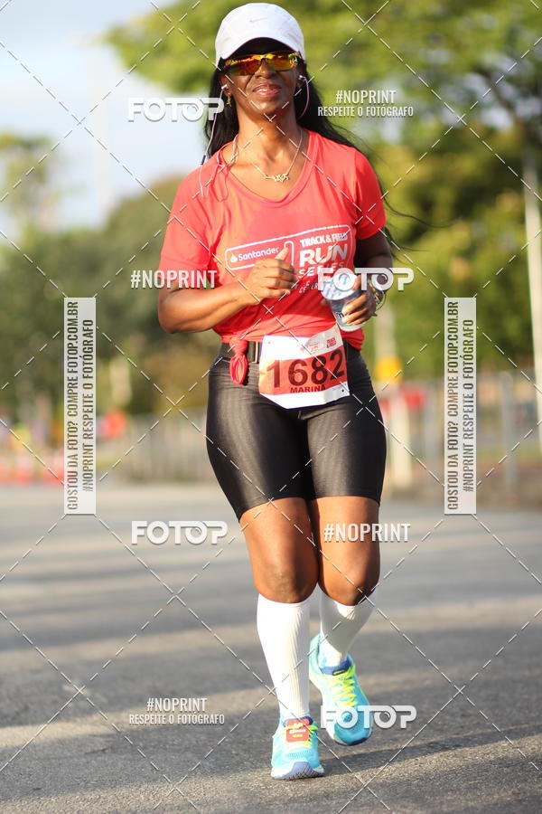 Buy your photos of the eventSantander Track&Field Run Series - Cidade Center Norte on Fotop