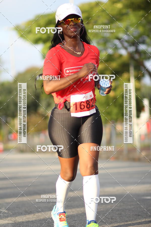 Buy your photos of the eventSantander Track&Field Run Series - Cidade Center Norte on Fotop