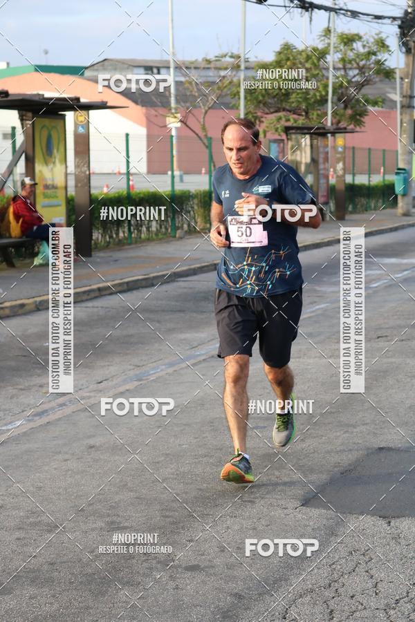 Buy your photos of the eventSantander Track&Field Run Series - Cidade Center Norte on Fotop