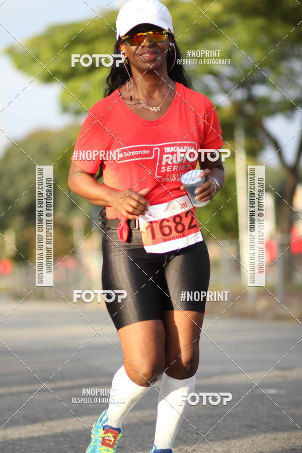 Buy your photos of the eventSantander Track&Field Run Series - Cidade Center Norte on Fotop