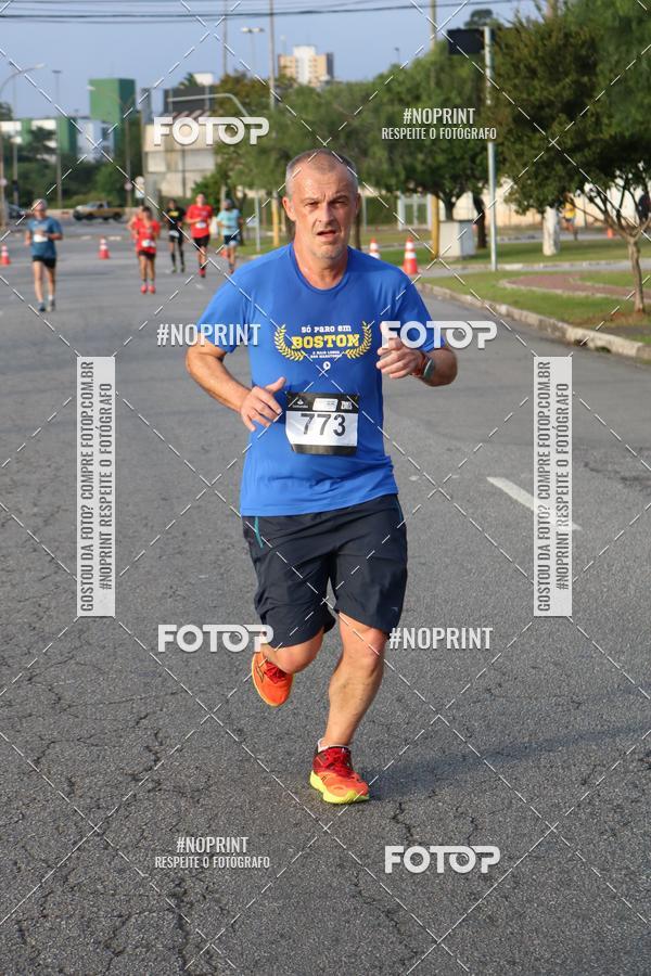 Buy your photos of the eventSantander Track&Field Run Series - Cidade Center Norte on Fotop
