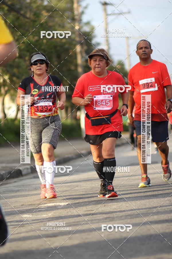 Buy your photos of the eventSantander Track&Field Run Series - Cidade Center Norte on Fotop