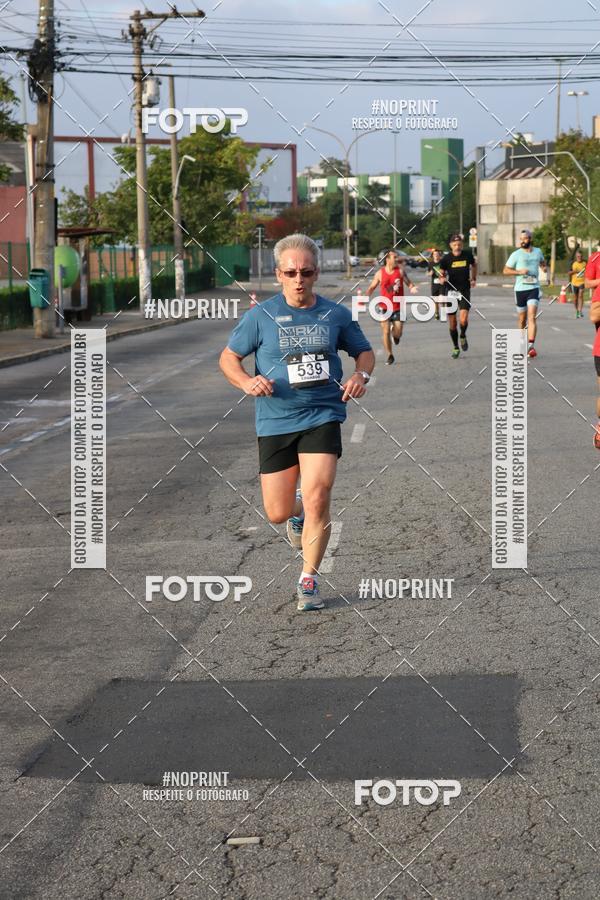 Buy your photos of the eventSantander Track&Field Run Series - Cidade Center Norte on Fotop