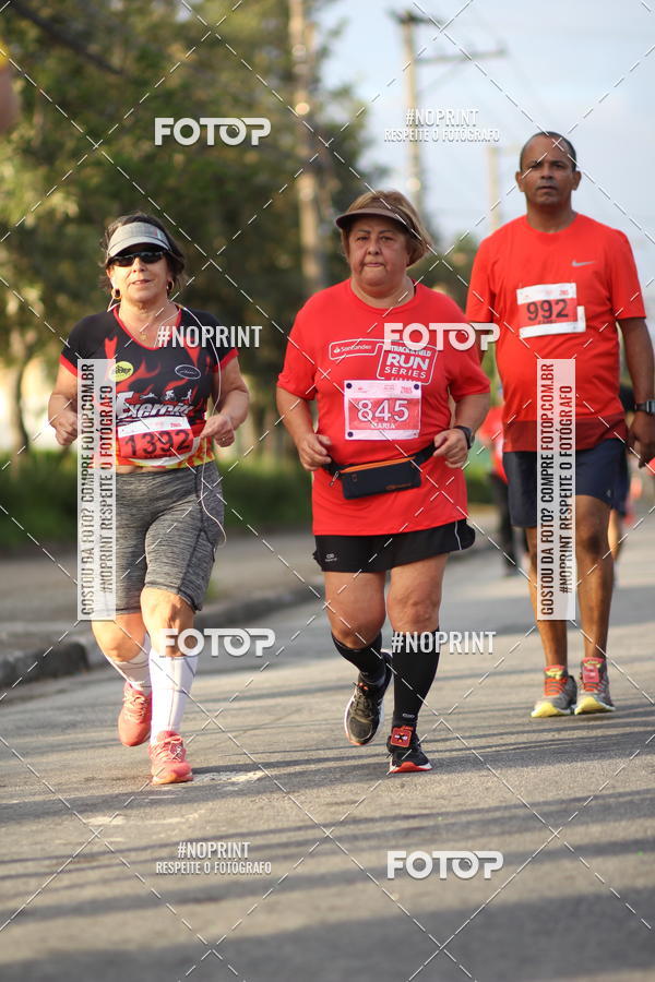 Buy your photos of the eventSantander Track&Field Run Series - Cidade Center Norte on Fotop