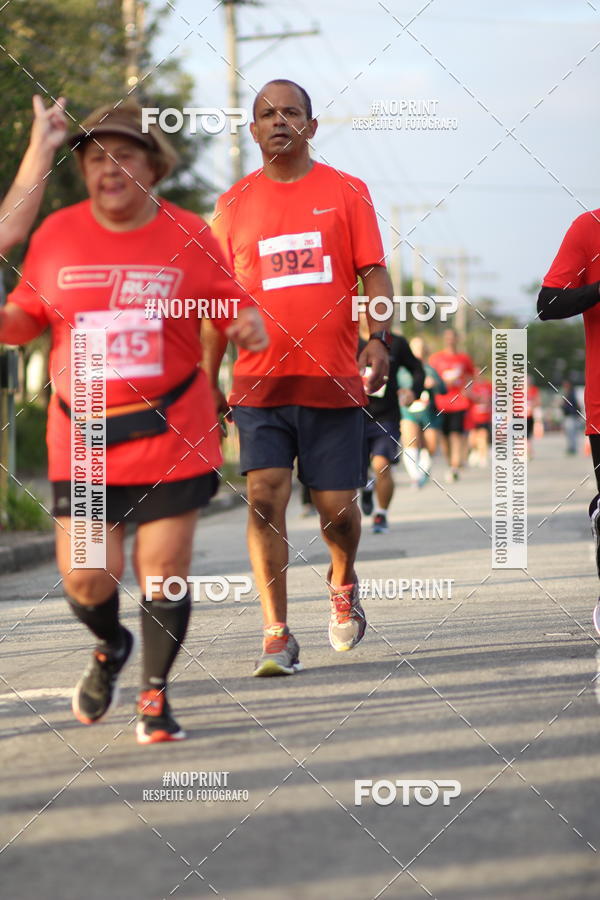 Buy your photos of the eventSantander Track&Field Run Series - Cidade Center Norte on Fotop