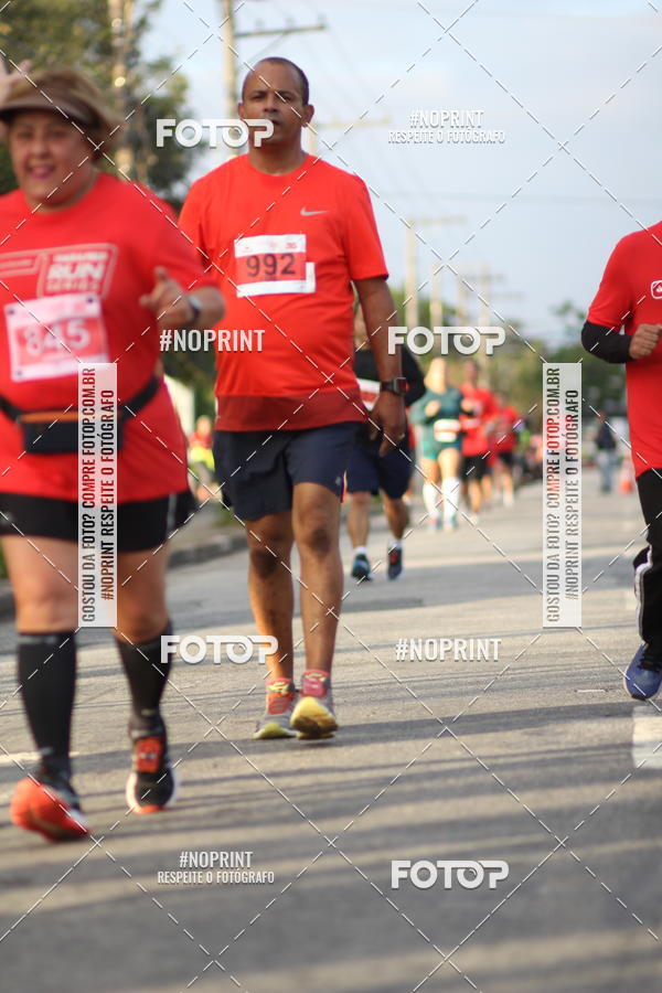Buy your photos of the eventSantander Track&Field Run Series - Cidade Center Norte on Fotop