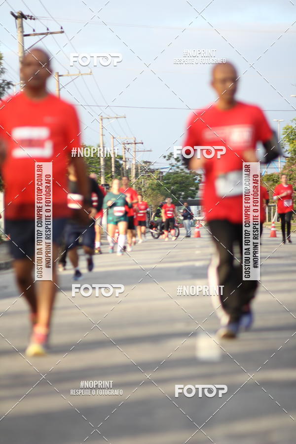 Buy your photos of the eventSantander Track&Field Run Series - Cidade Center Norte on Fotop