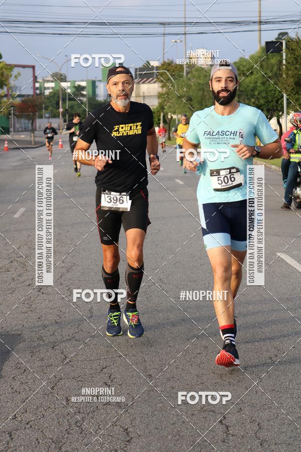 Buy your photos of the eventSantander Track&Field Run Series - Cidade Center Norte on Fotop