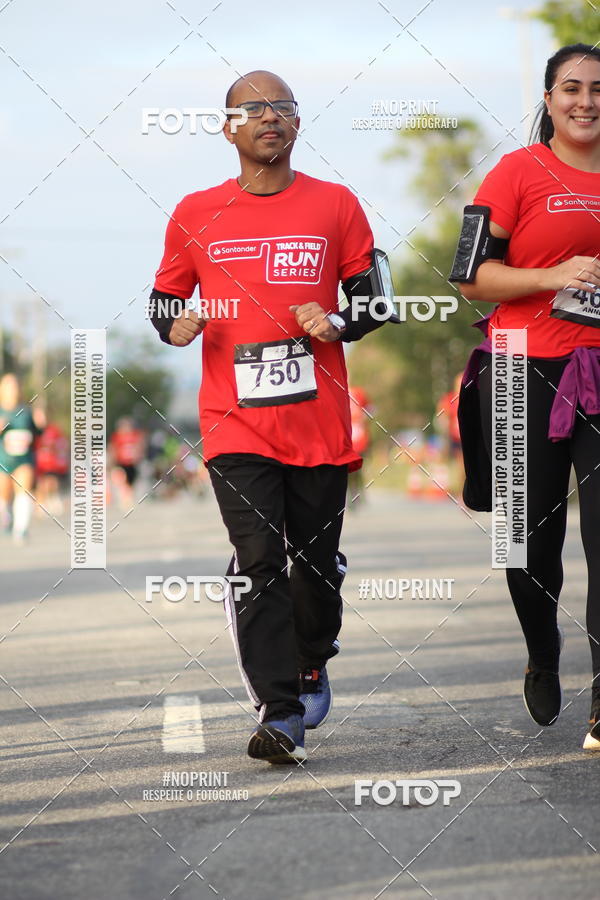 Buy your photos of the eventSantander Track&Field Run Series - Cidade Center Norte on Fotop