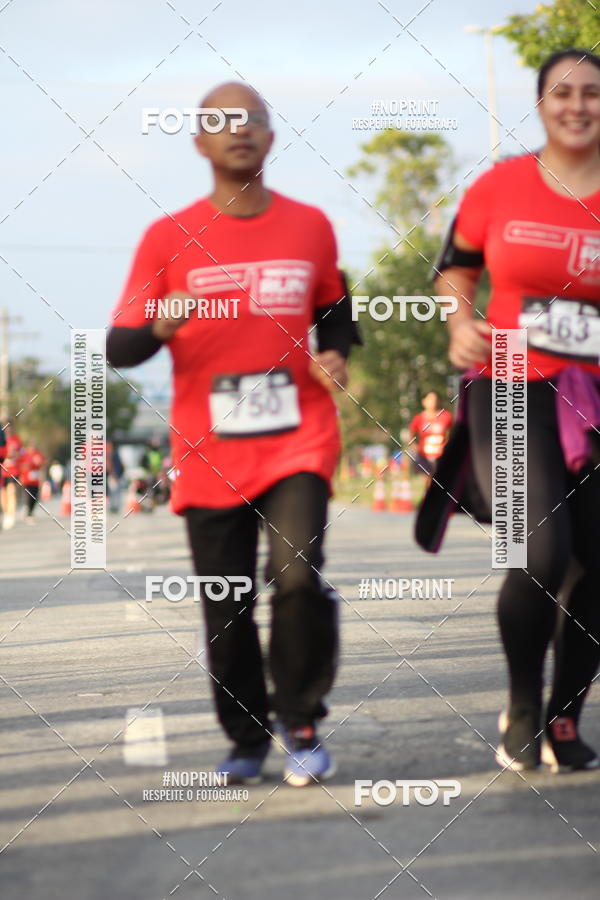 Buy your photos of the eventSantander Track&Field Run Series - Cidade Center Norte on Fotop